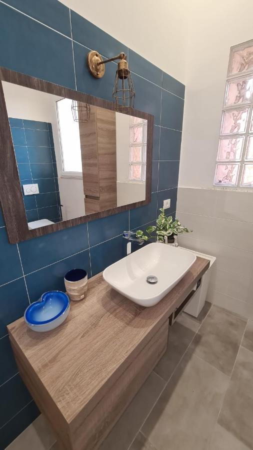 Casa Daphne Di Ortigia Apartment Syracuse Bagian luar foto