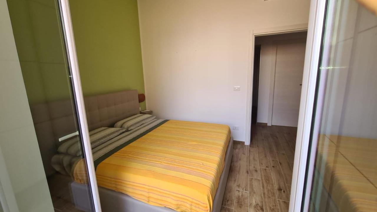 Casa Daphne Di Ortigia Apartment Syracuse Bagian luar foto