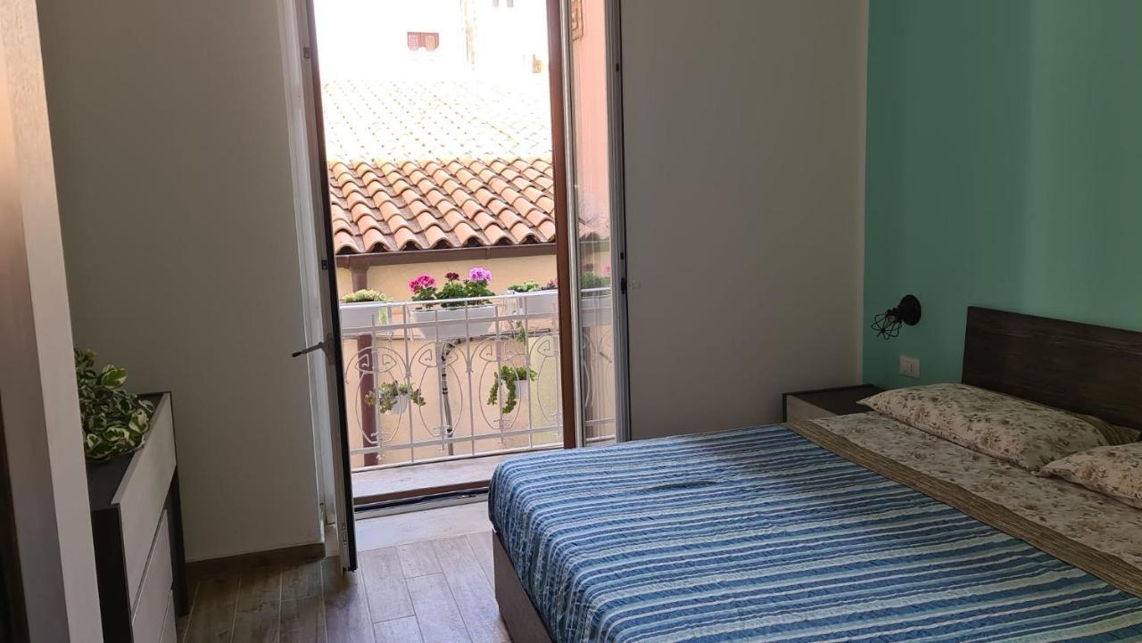 Casa Daphne Di Ortigia Apartment Syracuse Bagian luar foto